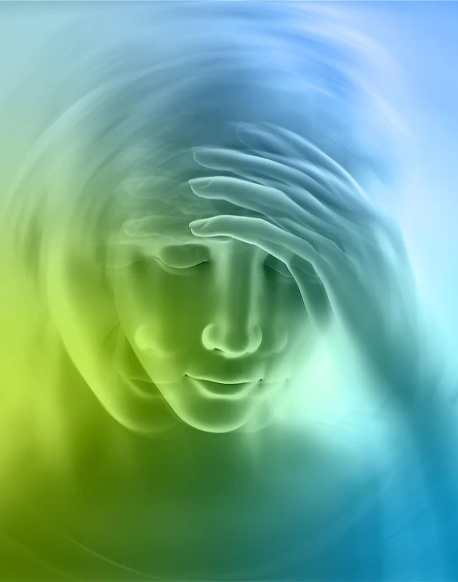 Chiropractic Care for Vertigo and Ménière’s Disease