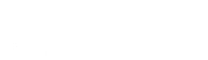 Managed by letlois